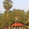 Vethalan Kavu Mahadeva Temple Vethalan Kavu Mahadeva Temple