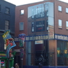 Vicar Street