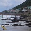 Victoria Bay