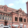 Victoria Public Hall Victoria Public Hall