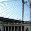 Prinsep Ghat Prinsep Ghat
