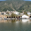 Ghar al Milh Ghar al Milh