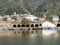 Ghar al Milh Ghar al Milh