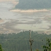 Chinnakanal Chinnakanal
