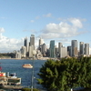Jeffrey Street