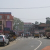Kozhencherry Kozhencherry