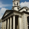 St George's Church St George's Church