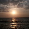 Worli Worli