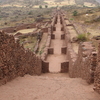 Piquillacta Piquillacta