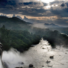 Athirappilly Athirappilly