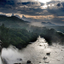 Athirappilly