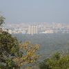Borivali Borivali