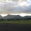 Palakkad Gap Palakkad Gap