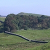 Northumberland National Park