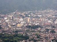 Ibague