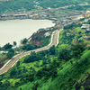 Lavasa Lavasa