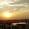 Alwal Lake Alwal Lake