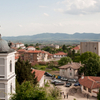 Sopot Sopot