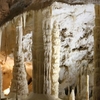 Frasassi Caves Frasassi Caves
