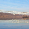 Homestead Grays Bridge Homestead Grays Bridge