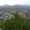 Yadagirigutta