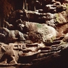 Cave of Archedemos