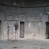 Bedse Caves