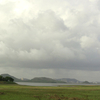 Vihar Lake