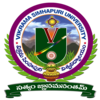 Vikrama Simhapuri University
