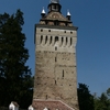 Saschiz Saschiz