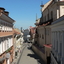 Vilnius Old Town Vilnius Old Town
