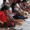 Jawahar Bal Bhavan Thrissur Jawahar Bal Bhavan Thrissur