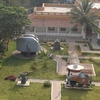 Visakha Museum Visakha Museum