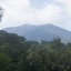 Mount Bisoke