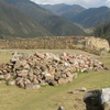 Vitcos
