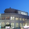 Vivekanandar Illam Vivekanandar Illam