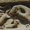 Dashkasan