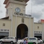 Ben Thanh Market Ben Thanh Market