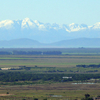 Vredenburg