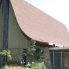 Venice United Methodist Church Venice United Methodist Church