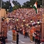Wagah