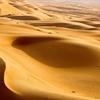 Wahiba Sands Wahiba Sands