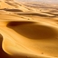 Wahiba Sands