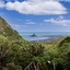 Auckland