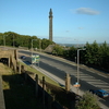 Wainhouse Tower Wainhouse Tower