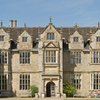 Wakehurst Place