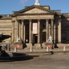 Walker Art Gallery
