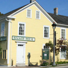 Kincardine