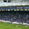 Walkers Stadium
