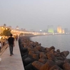Marine Drive